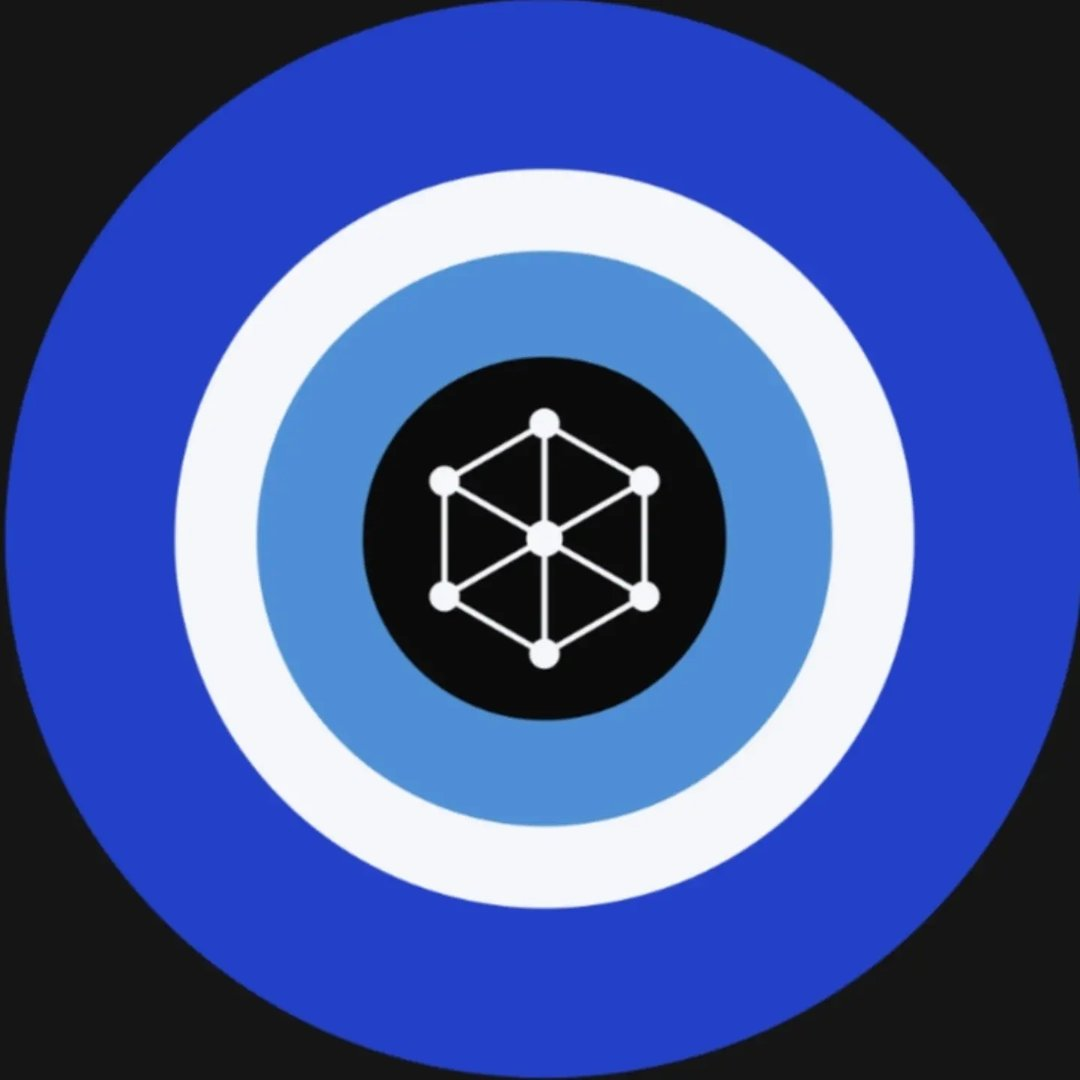 Autonoyou logo
